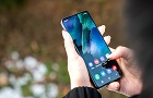 Recenze: Samsung Galaxy S21 FE - fanouškovská edice sklízí úspěch
